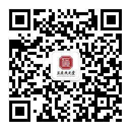 service qrcode