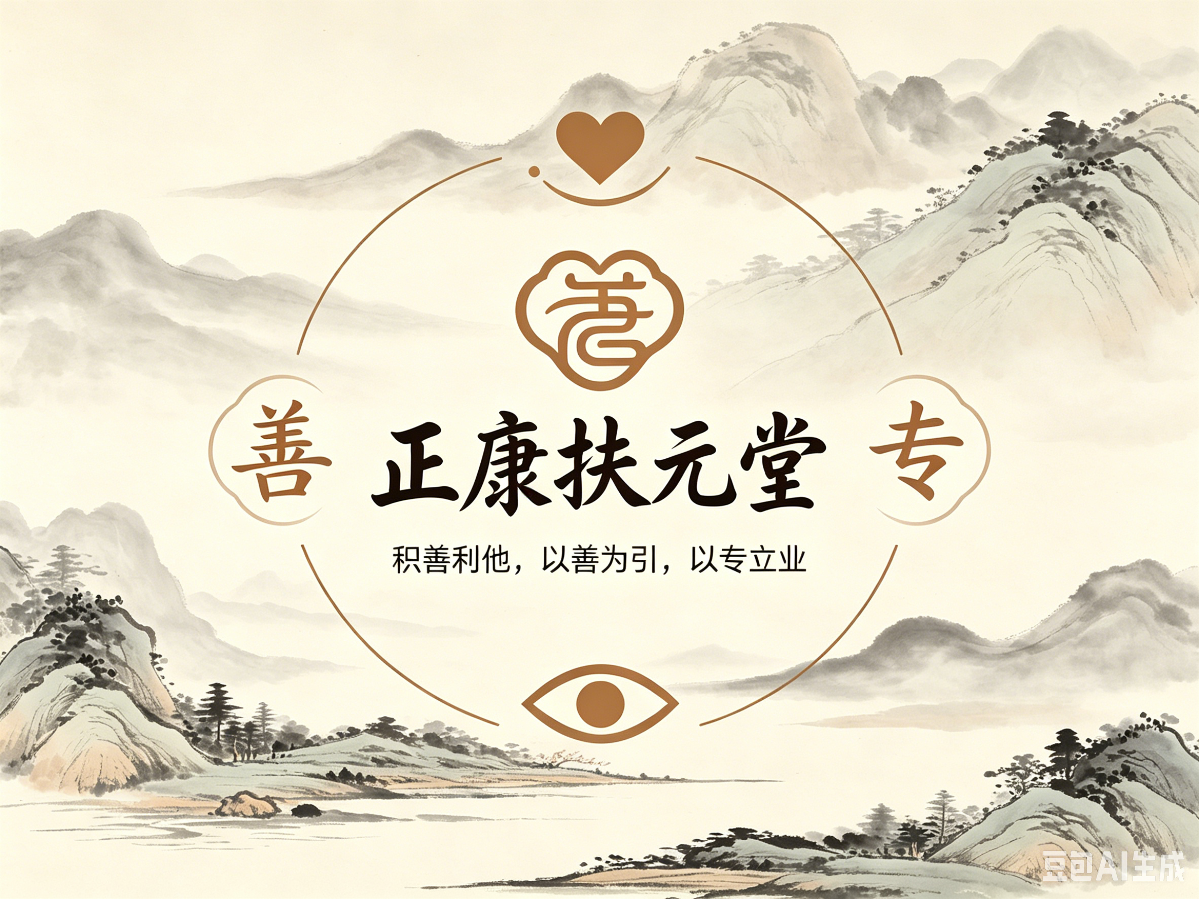 养生馆的未来:能量场与修行道场 (8).png